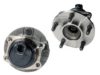 ALLMAKES 4721515AB Wheel Hub